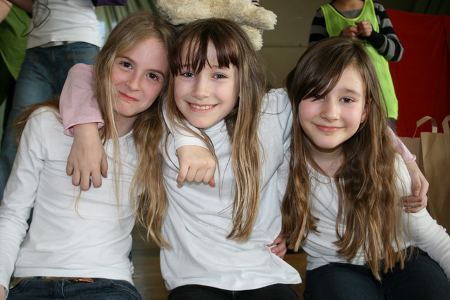 gal/2009/2009 Saitentwist Hasenkrimi Steeler Rott 03.04/2009 Saitentwist Hasenkrimi Steeler Rott 03.04. 159.jpg